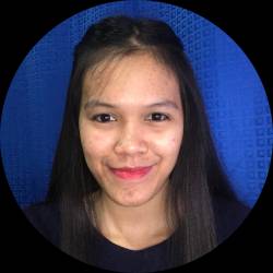 VIRTUAL ASSISTANT