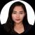 Application Support Engineer