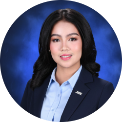 Virtual Assistant | Property Management Support