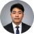 Senior Software Engineer