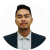 B2B Sales Dev | Customer Success & Implementation | Technica