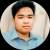 Data Entry, Data Engineering , Accounting Task and PowerBI