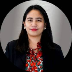 Accounting Supervisor
