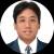 Virtual Executive Assistant & Google Ads Specialist