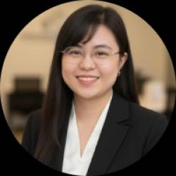 A professional with administrative skills of four years in the corporate industr…