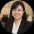 A professional with administrative skills of four years in the corporate industr…
