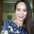 Freight VA/ General Virtual Assistant / SMM /Amazon/ Real Estate