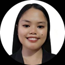 virtual assistant