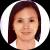 Freelancer / Executive Assitant
