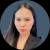General Virtual Assistant