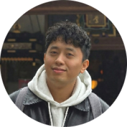 GoHighLevel | Zapier | Make | n8n | VAPI | AI Automation Specialist