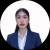 sales caller / sales representative