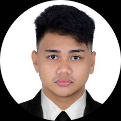 Registered Nurse