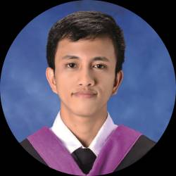 Virtual Assistant, Designer