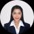 Lien Negotiator, Case Manager