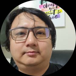 General VA / Content Moderator / Customer Service