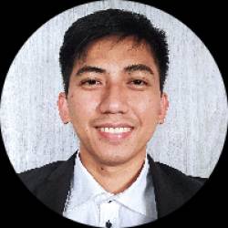 Real Estate Virtual Assistant