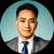 Digital -----------eting and Customer Service Expert