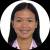 Civil Engineer / Executive Assistant / Virtual Administrator