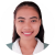 Product Listing Virtual Assistant
