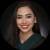 Registered Medical Technologist