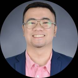 PROJECT MANAGER