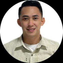 General Virtual Assistant/ Graphic Designer/ Social Media Ma