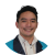 Legal Intake Specialist | Social Worker | U.S. Law Firm Support
