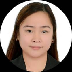 Email Marketing Specialist