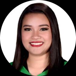 Graphic Designer/ Virtual Assistant/PowerPoint Designer