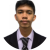 CSR, VA, Real Estate Agent