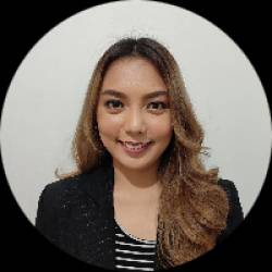 Content Writer