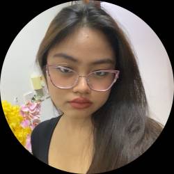 virtual assistant