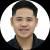 • Proven experience in digital marketing or a related role.  • Proficiency with…