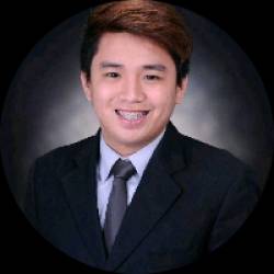 Investment Operations Specialist