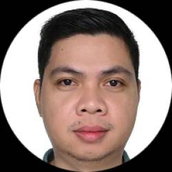Customer Service Specialist | Order Management | SAP | Virtual Assistant