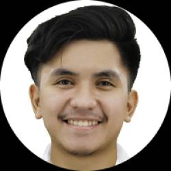 Virtual Assistant and Executive Secretariat