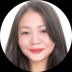Executive Virtual Assistant |Admin, Marketing & E-commerce S