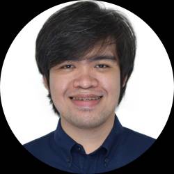 Software Engineer