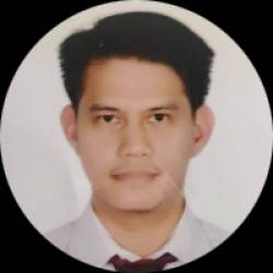 Accountant/bookkeeper/auditor