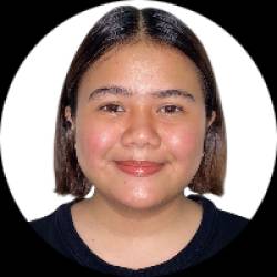 Website Support Specialist