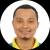 REGISTERED NURSE