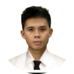Goal Oriented Person