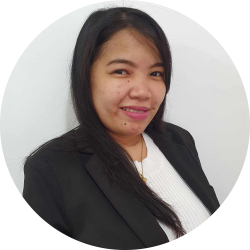 Order Management Associate