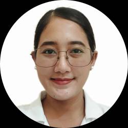 Chat moderator/ Data Entry/ SMM-Social Media Posting/Graphic