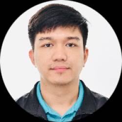 Legal Assistant