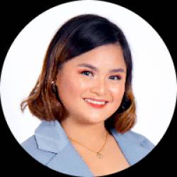 General Virtual Assistant