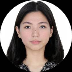 Web Developer | UI/UX |Graphic Designer | Project Manager