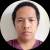 Ad Manager (Facebook, Google, Tiktok)