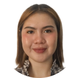 Data Entry Clerk